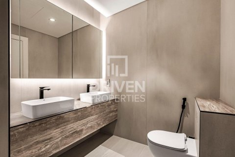 شقة في The Crescent, نخلة جميرا, دبي 4 غرف نوم, 310.02 م² رقم 128601 - صورة 18