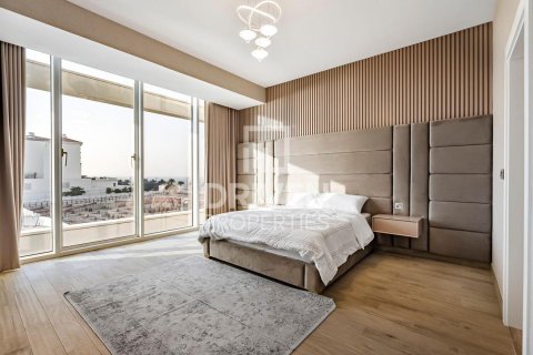 شقة في The Crescent, نخلة جميرا, دبي 4 غرف نوم, 310.02 م² رقم 128601 - صورة 5