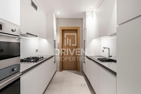 شقة في The Crescent, نخلة جميرا, دبي 4 غرف نوم, 310.02 م² رقم 128601 - صورة 13