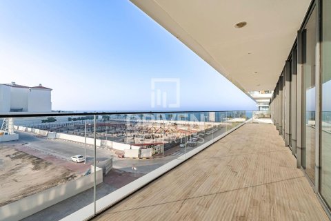 شقة في The Crescent, نخلة جميرا, دبي 4 غرف نوم, 310.02 م² رقم 128601 - صورة 20