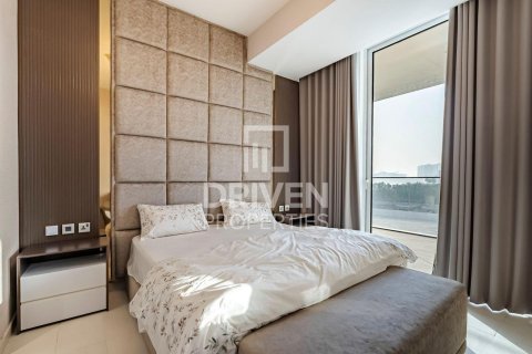 شقة في The Crescent, نخلة جميرا, دبي 4 غرف نوم, 310.02 م² رقم 128601 - صورة 7