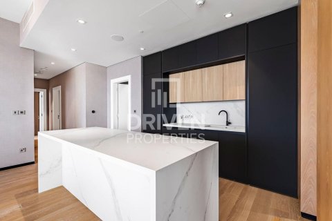 شقة في The Crescent, نخلة جميرا, دبي 4 غرف نوم, 310.02 م² رقم 128601 - صورة 4