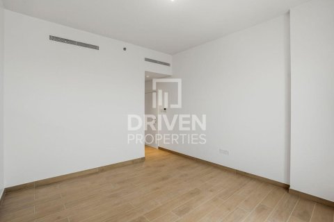 Снять в аренду квартиру в La Mer, Джумейра, Дубай: 2 спальни, 118.36м², № 128611 - фото 10