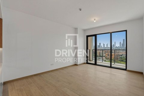 Снять в аренду квартиру в La Mer, Джумейра, Дубай: 2 спальни, 118.36м², № 128611 - фото 5