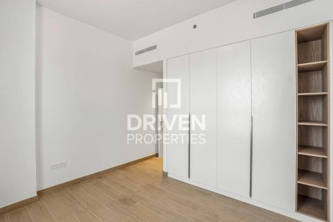 Снять в аренду квартиру в La Mer, Джумейра, Дубай: 2 спальни, 118.36м², № 128611 - фото 7