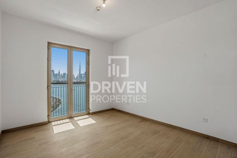Снять в аренду квартиру в La Mer, Джумейра, Дубай: 2 спальни, 118.36м², № 128611 - фото 11