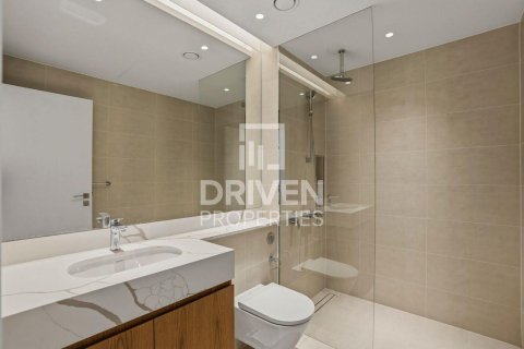 Снять в аренду квартиру в La Mer, Джумейра, Дубай: 2 спальни, 118.36м², № 128611 - фото 16