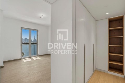 Снять в аренду квартиру в La Mer, Джумейра, Дубай: 2 спальни, 118.36м², № 128611 - фото 8