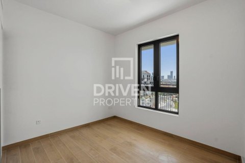Снять в аренду квартиру в La Mer, Джумейра, Дубай: 2 спальни, 118.36м², № 128611 - фото 6