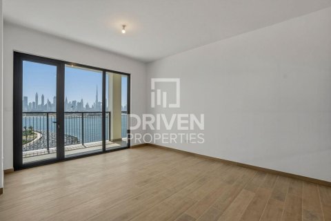 Снять в аренду квартиру в La Mer, Джумейра, Дубай: 2 спальни, 118.36м², № 128611 - фото 4