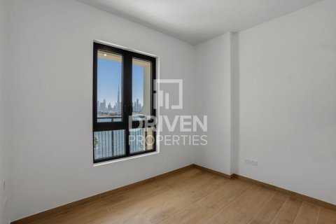 Снять в аренду квартиру в La Mer, Джумейра, Дубай: 2 спальни, 118.36м², № 128611 - фото 9