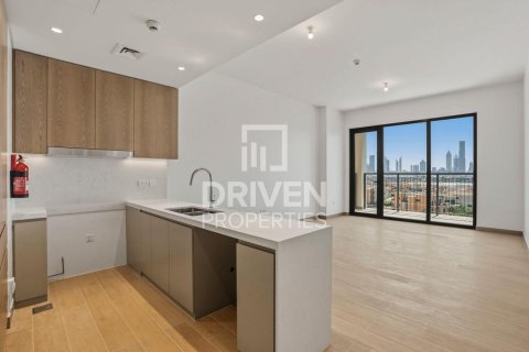 Снять в аренду квартиру в La Mer, Джумейра, Дубай: 2 спальни, 118.36м², № 128611 - фото 2