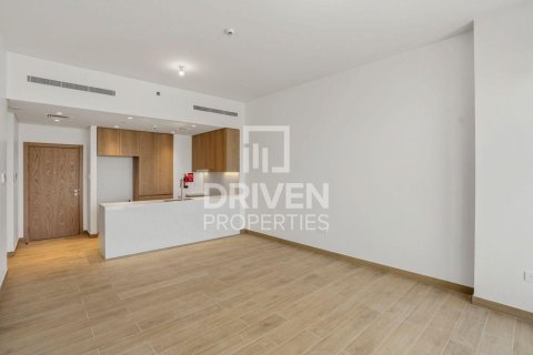 Apartamento en La Mer, Jumeirah, Dubai, 2 dormitorios, 118.36 m², № 128611