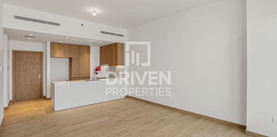 Квартира в La Mer, Джумейра, Дубай, 2 спальни, 118.36м², № 128611