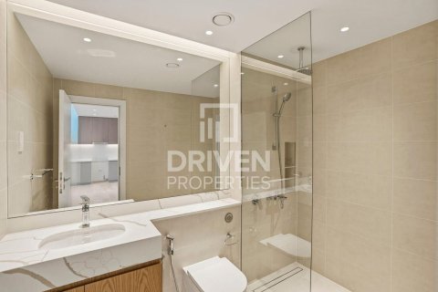 Снять в аренду квартиру в La Mer, Джумейра, Дубай: 1 спальня, 74.32м², № 128612 - фото 10