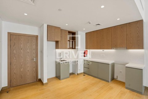 Снять в аренду квартиру в La Mer, Джумейра, Дубай: 1 спальня, 74.32м², № 128612 - фото 7
