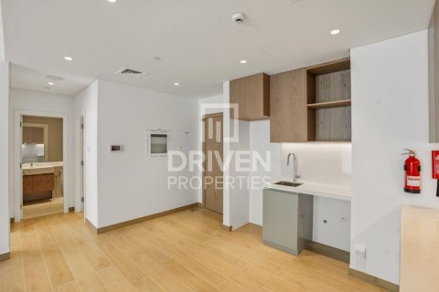 Снять в аренду квартиру в La Mer, Джумейра, Дубай: 1 спальня, 74.32м², № 128612 - фото 8