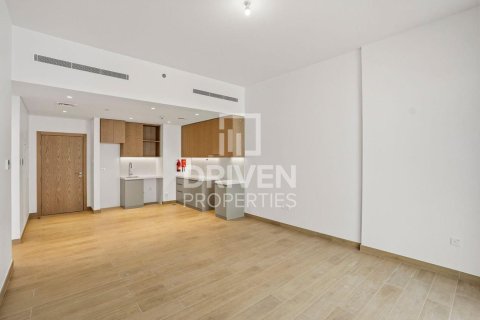 Снять в аренду квартиру в La Mer, Джумейра, Дубай: 1 спальня, 74.32м², № 128612 - фото 3