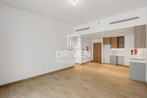Apartamento en La Mer, Jumeirah, Dubai, 1 dormitorio, 74.32 m², № 128612