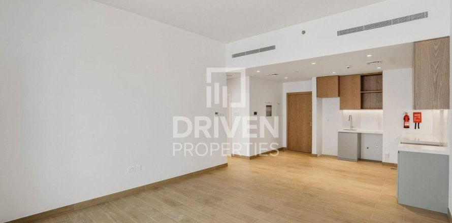 Квартира в La Mer, Джумейра, Дубай, 1 спальня, 74.32м², № 128612