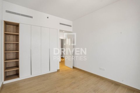 Снять в аренду квартиру в La Mer, Джумейра, Дубай: 1 спальня, 74.32м², № 128612 - фото 4