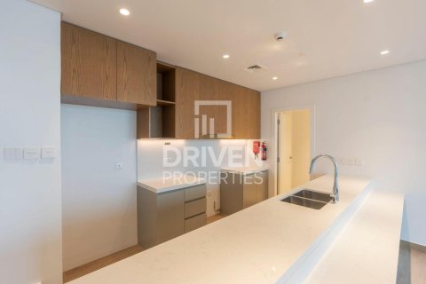 Apartment in La Mer, Jumeirah, Dubai 3 bedrooms, 213.12 sq.m. № 128610 - photo 13