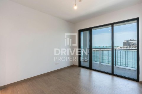 Apartment in La Mer, Jumeirah, Dubai 3 bedrooms, 213.12 sq.m. № 128610 - photo 5