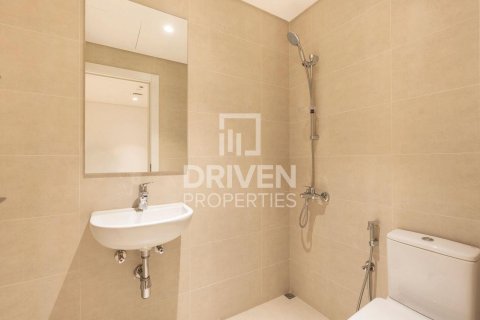 Apartment in La Mer, Jumeirah, Dubai 3 bedrooms, 213.12 sq.m. № 128610 - photo 18