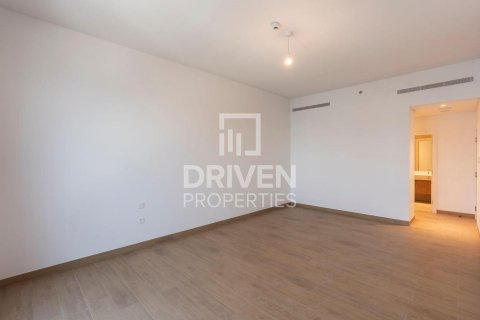 Apartment in La Mer, Jumeirah, Dubai 3 bedrooms, 213.12 sq.m. № 128610 - photo 12