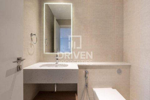 Apartment in La Mer, Jumeirah, Dubai 3 bedrooms, 213.12 sq.m. № 128610 - photo 16