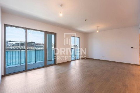 Apartment in La Mer, Jumeirah, Dubai 3 bedrooms, 213.12 sq.m. № 128610 - photo 4