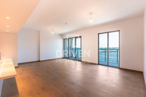 Apartment in La Mer, Jumeirah, Dubai 3 bedrooms, 213.12 sq.m. № 128610 - photo 3