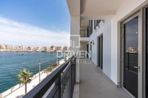 Apartment in La Mer, Jumeirah, Dubai 3 bedrooms, 213.12 sq.m. № 128610 - photo 23