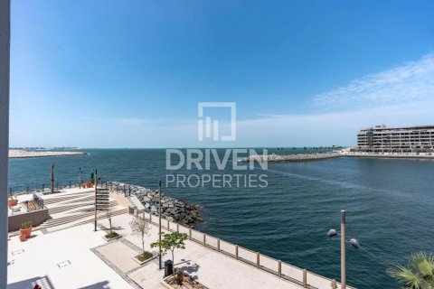 Apartment in La Mer, Jumeirah, Dubai 3 bedrooms, 213.12 sq.m. № 128610 - photo 19