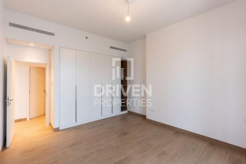 Apartment in La Mer, Jumeirah, Dubai 3 bedrooms, 213.12 sq.m. № 128610 - photo 10