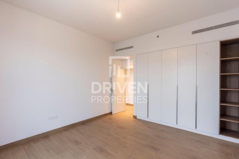 Apartment in La Mer, Jumeirah, Dubai 3 bedrooms, 213.12 sq.m. № 128610 - photo 6