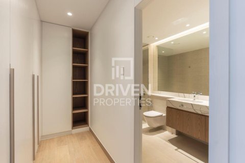 Apartment in La Mer, Jumeirah, Dubai 3 bedrooms, 213.12 sq.m. № 128610 - photo 15