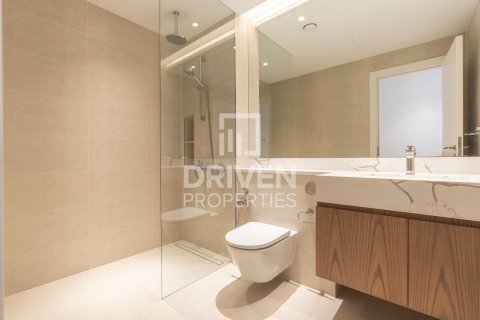 Apartment in La Mer, Jumeirah, Dubai 3 bedrooms, 213.12 sq.m. № 128610 - photo 17