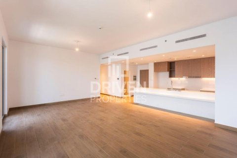 Apartment in La Mer, Jumeirah, Dubai 3 bedrooms, 213.12 sq.m. № 128610 - photo 2