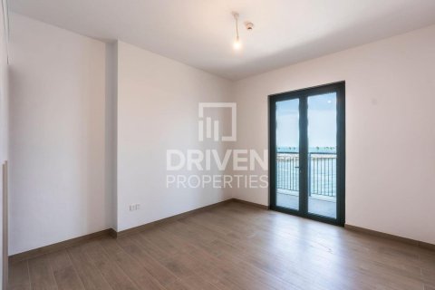 Apartment in La Mer, Jumeirah, Dubai 3 bedrooms, 213.12 sq.m. № 128610 - photo 7