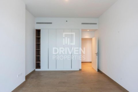 Apartment in La Mer, Jumeirah, Dubai 3 bedrooms, 213.12 sq.m. № 128610 - photo 9