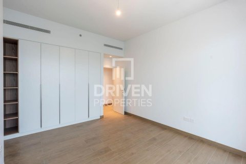 Apartment in La Mer, Jumeirah, Dubai 3 bedrooms, 213.12 sq.m. № 128610 - photo 8