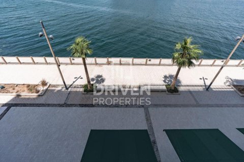 Apartment in La Mer, Jumeirah, Dubai 3 bedrooms, 213.12 sq.m. № 128610 - photo 20