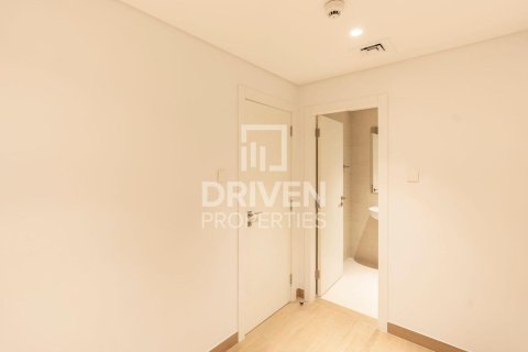 Apartment in La Mer, Jumeirah, Dubai 3 bedrooms, 213.12 sq.m. № 128610 - photo 14