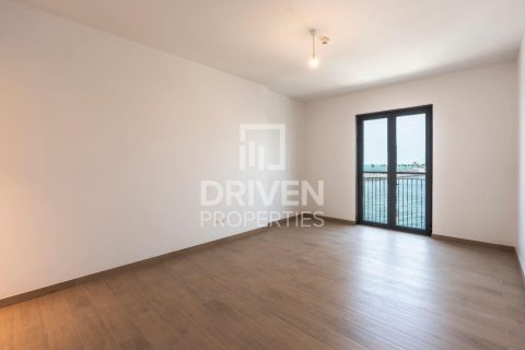 Apartment in La Mer, Jumeirah, Dubai 3 bedrooms, 213.12 sq.m. № 128610 - photo 11