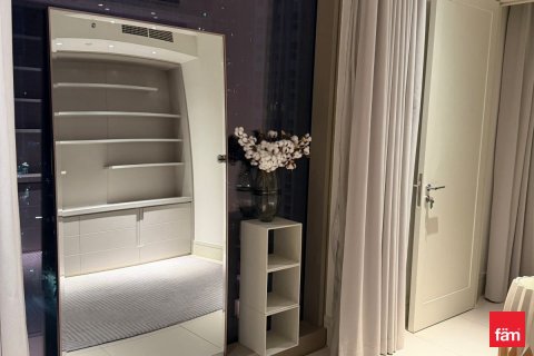 شقة في وسط مدينة دبي, دبي 2 غرف نوم, 152.3 م² رقم 110565 - صورة 15