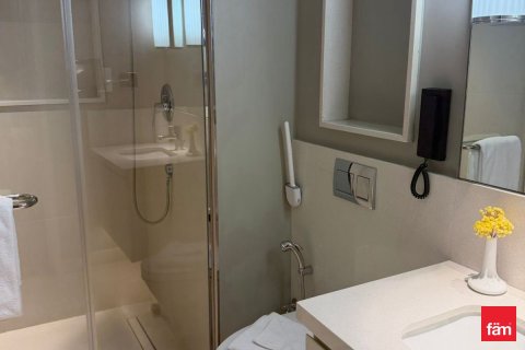 شقة في وسط مدينة دبي, دبي 2 غرف نوم, 152.3 م² رقم 110565 - صورة 11