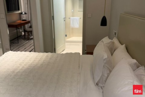 شقة في وسط مدينة دبي, دبي 2 غرف نوم, 152.3 م² رقم 110565 - صورة 18