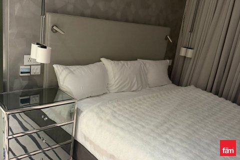 شقة في وسط مدينة دبي, دبي 2 غرف نوم, 152.3 م² رقم 110565 - صورة 20