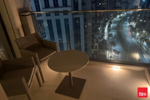 شقة في وسط مدينة دبي, دبي 2 غرف نوم, 152.3 م² رقم 110565 - صورة 5